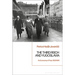 The Third Reich and Yugoslavia: An Economy of Fear, 1933-1941