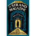 Best of the Strand Magazine: 25 Years of Twists, Turns, and Tales from the Modern Masters of Mystery and Fiction