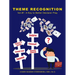 Theme Recognition: Vol #1: A KEY TO BETTER DECLARER PLAY