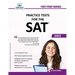 Practice Tests For The SAT