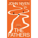 The Fathers