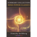Summary Collection: Mind Power Classics