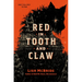 Red in Tooth and Claw