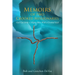 Memoirs of Two Crooked Missionaries: God can strike a mighty blow with a crooked stick