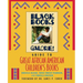 Black Books Galore's Guide to Great African American Children's Books