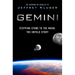 Gemini: Stepping Stone to the Moon, the Untold Story