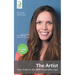 The Artist: Your Guide to the ISFP Personality Type