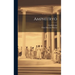 Amphitryo