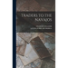 Traders to the Navajos