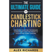 The Ultimate Guide to Candlestick Charting