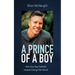 A Prince of a Boy