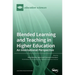 Blended Learning and Teaching in Higher Education: An International Perspective: An International Perspective