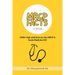 MRCP Facts: 1000+ high yield facts for the MRCP & Acute Medicine SCE exams