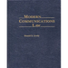Modern Communications Law
