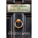 The Greta Garbo Home for Wayward Boys and Girls: A Memoir