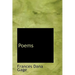 Poems