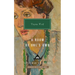 A Room of One's Own: Introduction by Merve Emre