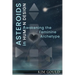 Asteroids in Human Design: Awakening the Feminine Archetype