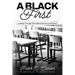 A Black First: Leading Through Educational Barriers and Biases