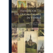 Handbook To The Ducal Palace In Venice