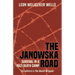 The Janowska Road: Survival in a Nazi Death Camp