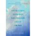You're Going to Heaven Whether You Like it or Not: Virtual Religion in the 21 St. Century