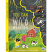 You Can Chase Wild Weather