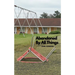Abandoned By All Things