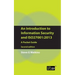An Introduction to Information Security and ISO27001: 2013: A Pocket Guide