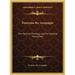 Dionysius the Areopagite: The Mystical Theology and the Celestial Hierarchies