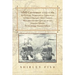 HMS Centurion 1733-1769 An Historic Biographical-Travelogue of One of Britain's Most Famous Warships and the Capture of the Nuestra Senora De Covadong