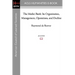 The Medici Bank: Its Organization, Management, Operations, and Decline