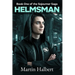 Helmsman: Book One of the Sojourner Saga