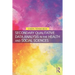 Secondary Qualitative Data Analysis in the Health and Social Sciences