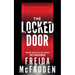 The Locked Door