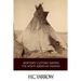 Mortuary Customs among the North American Indians