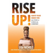 Rise Up!