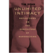 Unlimited Intimacy: Reflections on the Subculture of Barebacking
