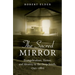 The Sacred Mirror: Evangelicalism, Honor, and Identity in the Deep South, 1790-1860