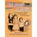 Too Young to Escape: A Vietnamese Girl Waits to Be Reunited with Her Family