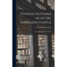 Vivekachudamani of Sri Sankaracharya: Text, With English Translation