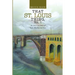 That St. Louis Thing, Vol. 1: An American Story of Roots, Rhythm and Race