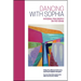 Dancing with Sophia: Integral Philosophy on the Verge