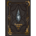 Encyclopaedia Eorzea the World of Final Fantasy XIV Volume III