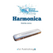 Harmonica