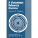 A Vietnamese Reference Grammar