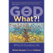 God Said What?! #MyOrthodoxLife