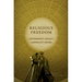Religious Freedom: Jefferson's Legacy, America's Creed