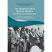 The Religious Left in Modern America: Doorkeepers of a Radical Faith