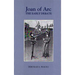 Joan of Arc: The Early Debate